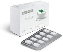 クリスタルトマト